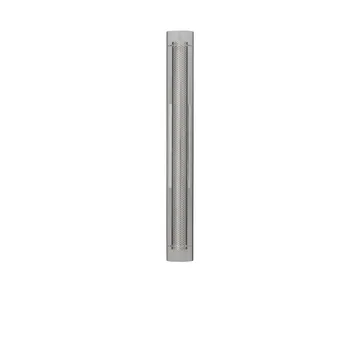 Frame wall lamp mini - Chrome - 101 Copenhagen