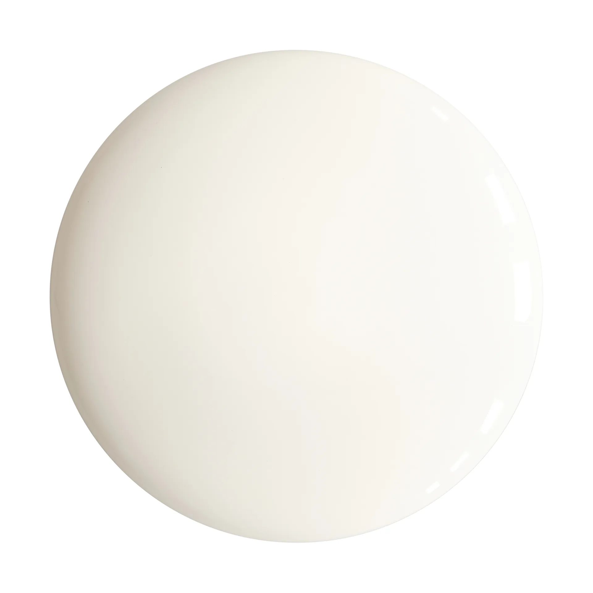 Hikari wall lamp, Opal White, Ø35 cm 101 Copenhagen