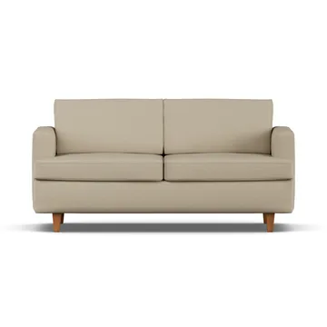 Binga 2,5-seater sofa bed - Same Sand 6672-oak-stained ash - 1898