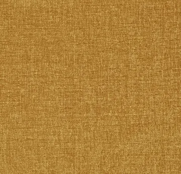 Bredhult footstool - Luiza Mustard 3972-white-oiled oak - 1898