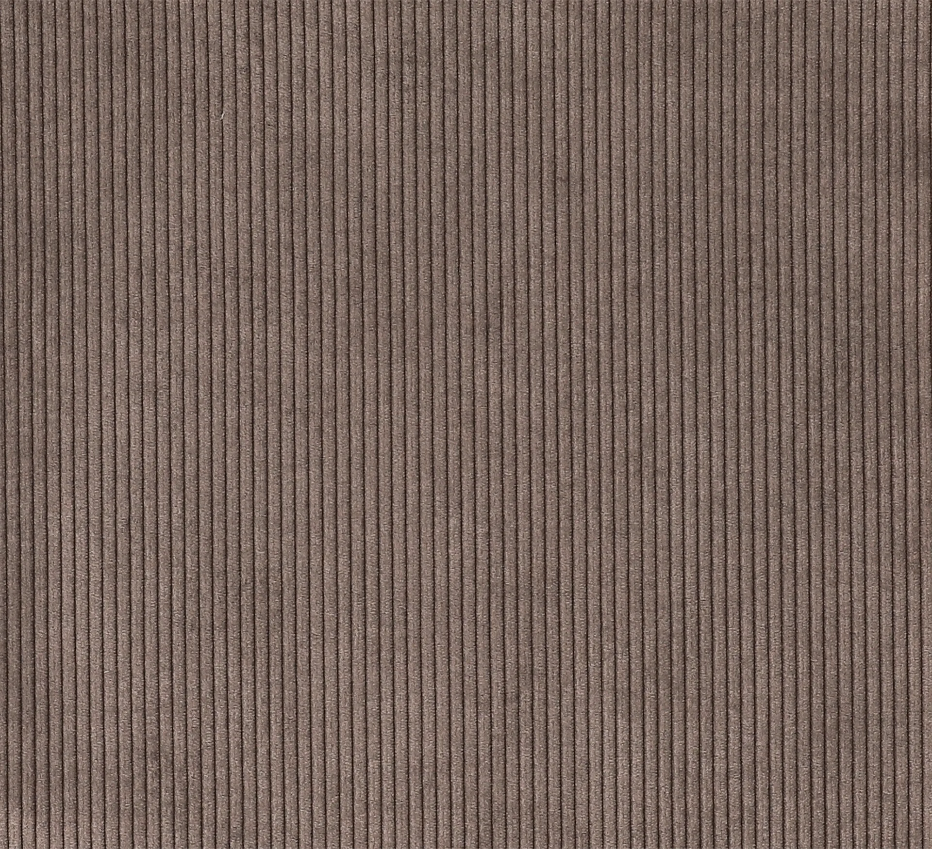Bredhult sofa, Jump Brown 1955-black steel, 3-seater 1898
