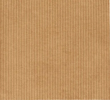 Bredhult sofa - Jump Honey 1959-white-oiled oak, corner sofa F - 1898