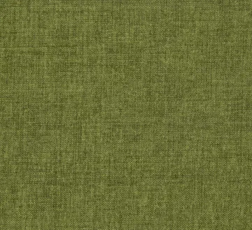 Bredhult sofa - Luiza Green 3975-black steel, 3-seater - 1898