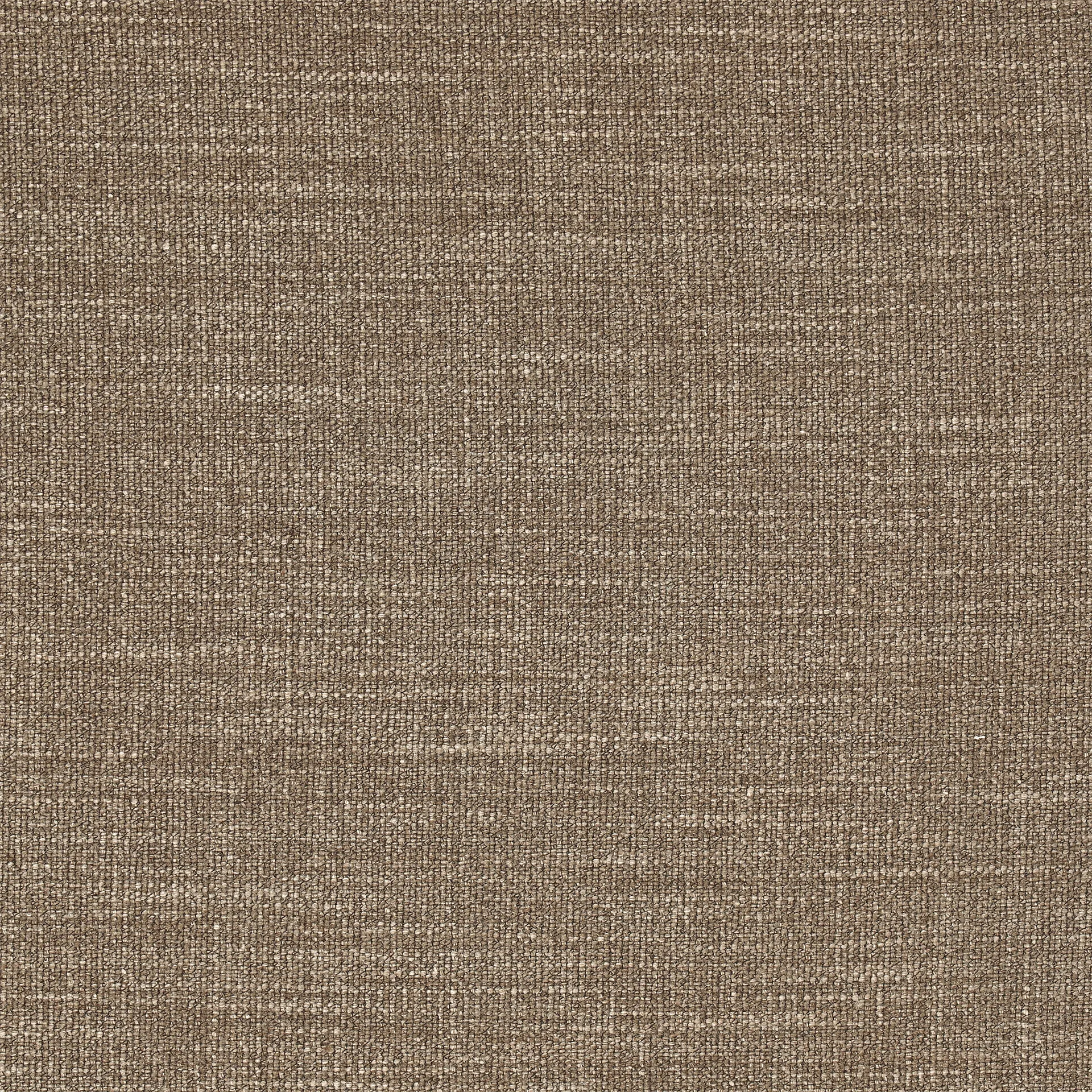 Bredhult sofa, Same Mole 6674-white-oiled oak, 2,5-seater C1 1898