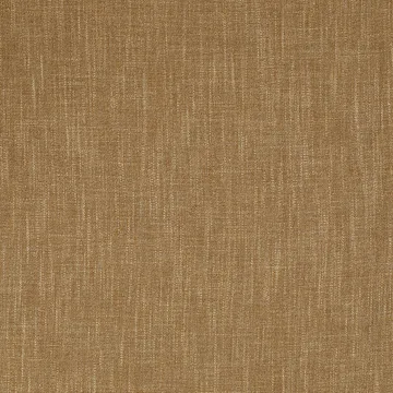 Bredhult sofa - Same Ochre 6676-black steel, 2,5-seater C2 - 1898