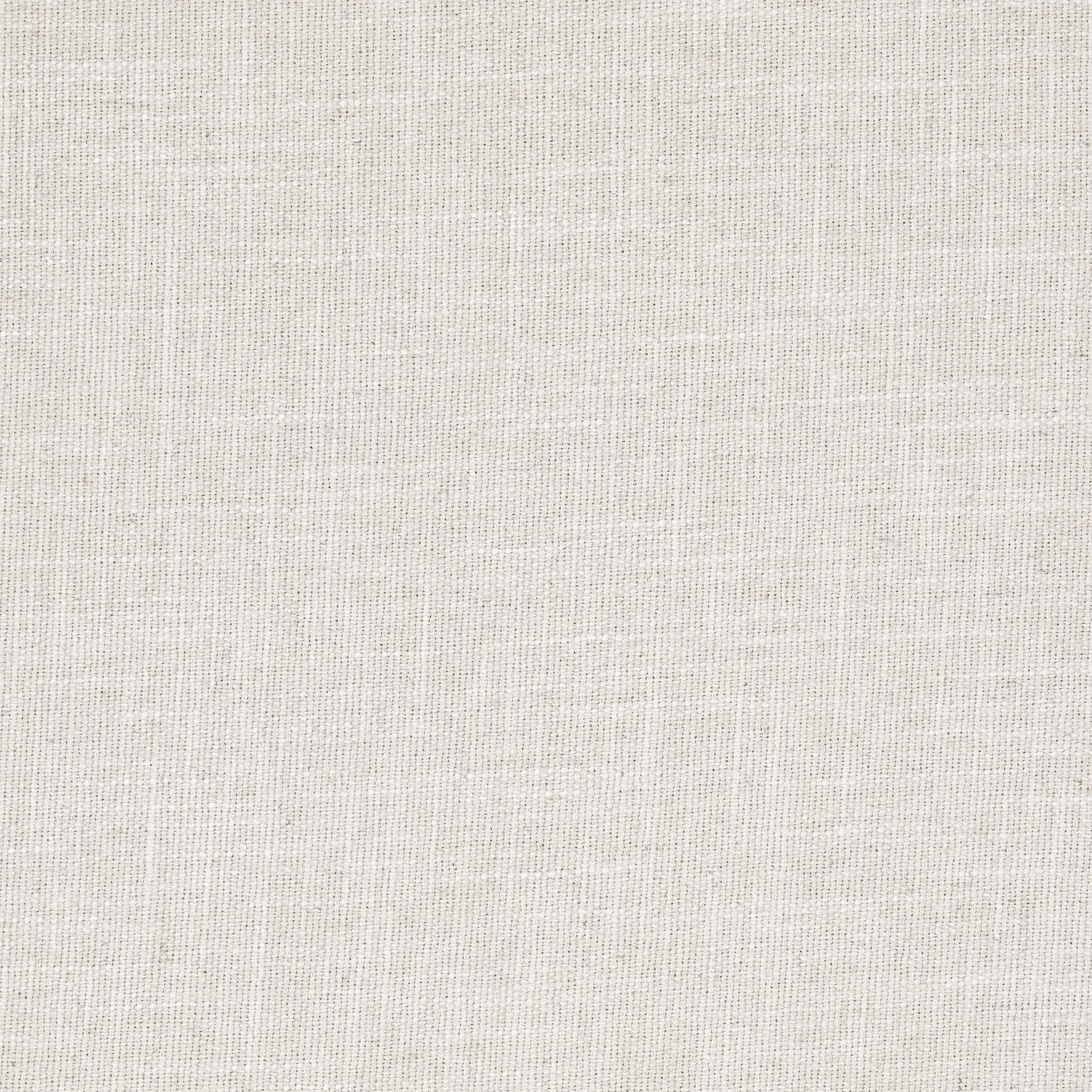 Bredhult sofa, Same Off White 6671-white-oiled oak, 3-seater A2 1898