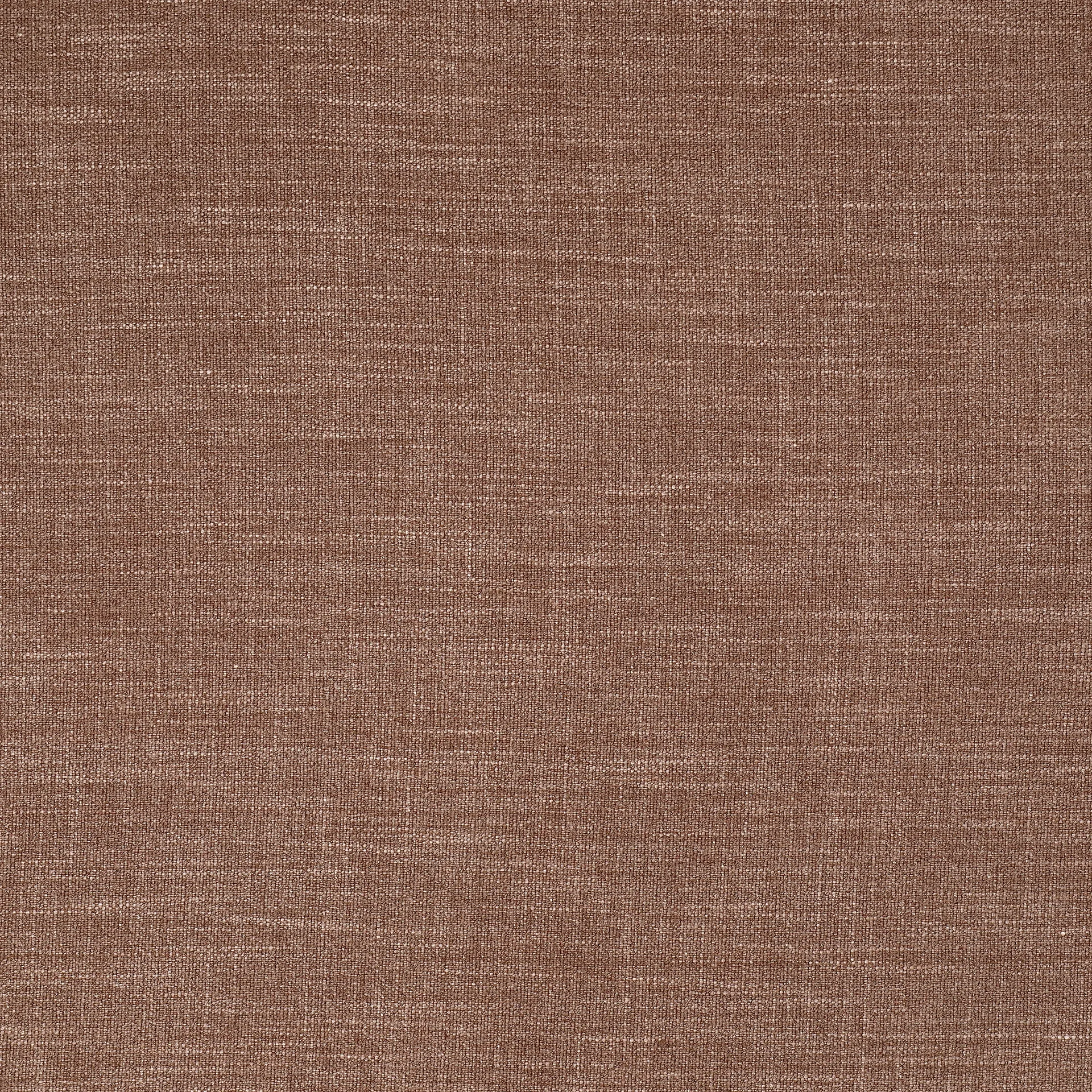 Bredhult sofa, Same Rust 6675-white-oiled oak, 3-seater A1 1898
