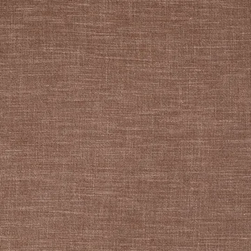 Bredhult sofa - Same Rust 6675-white-oiled oak, 3-seater A1 - 1898