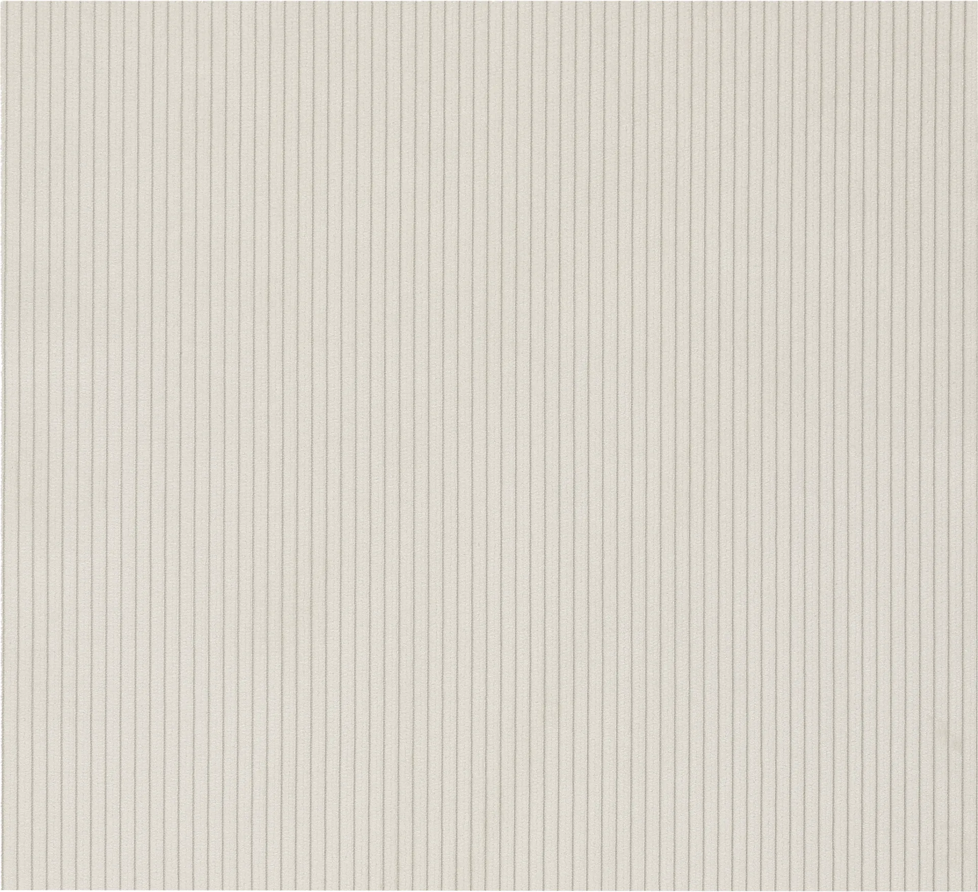 Linnevik sofa, Jump off white 1954-white-oiled oak, 3-seater, with skirt 1898