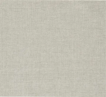 Linnevik sofa - Luiza Beige 3981-white-oiled oak, 2-seater, without skirt - 1898