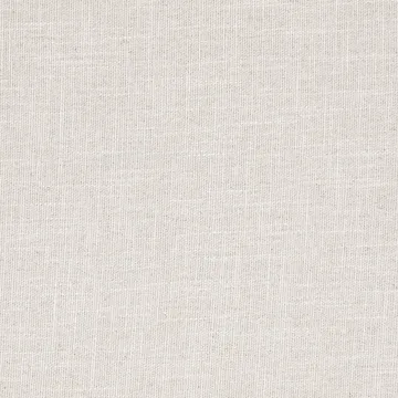 Linnevik sofa - Same Off White 6671-white-oiled oak, 2-seater, with skirt - 1898