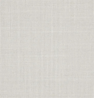 Sjövik sofa - Oslo Nature 1540-white-oiled oak, 2,5-seater - 1898