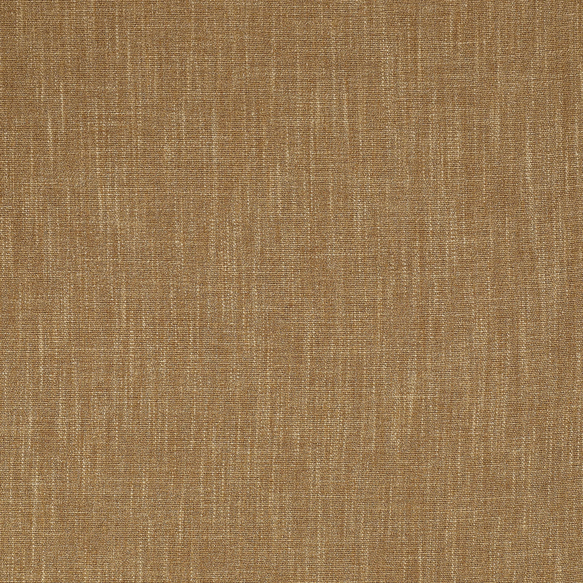 Sjövik sofa, Same Ochre 6676-white-oiled oak, 2,5-seater 1898