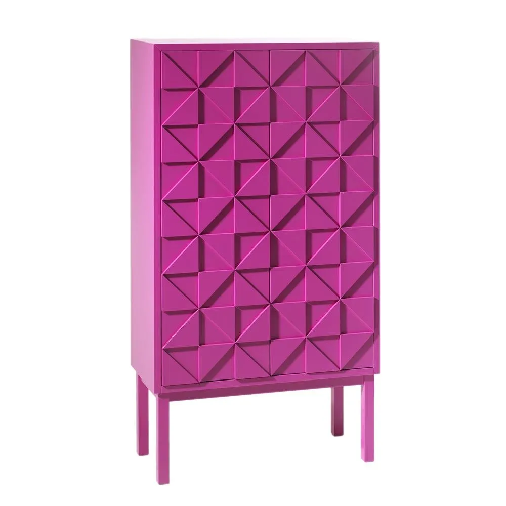Collect cabinet 2011, Cerise A2