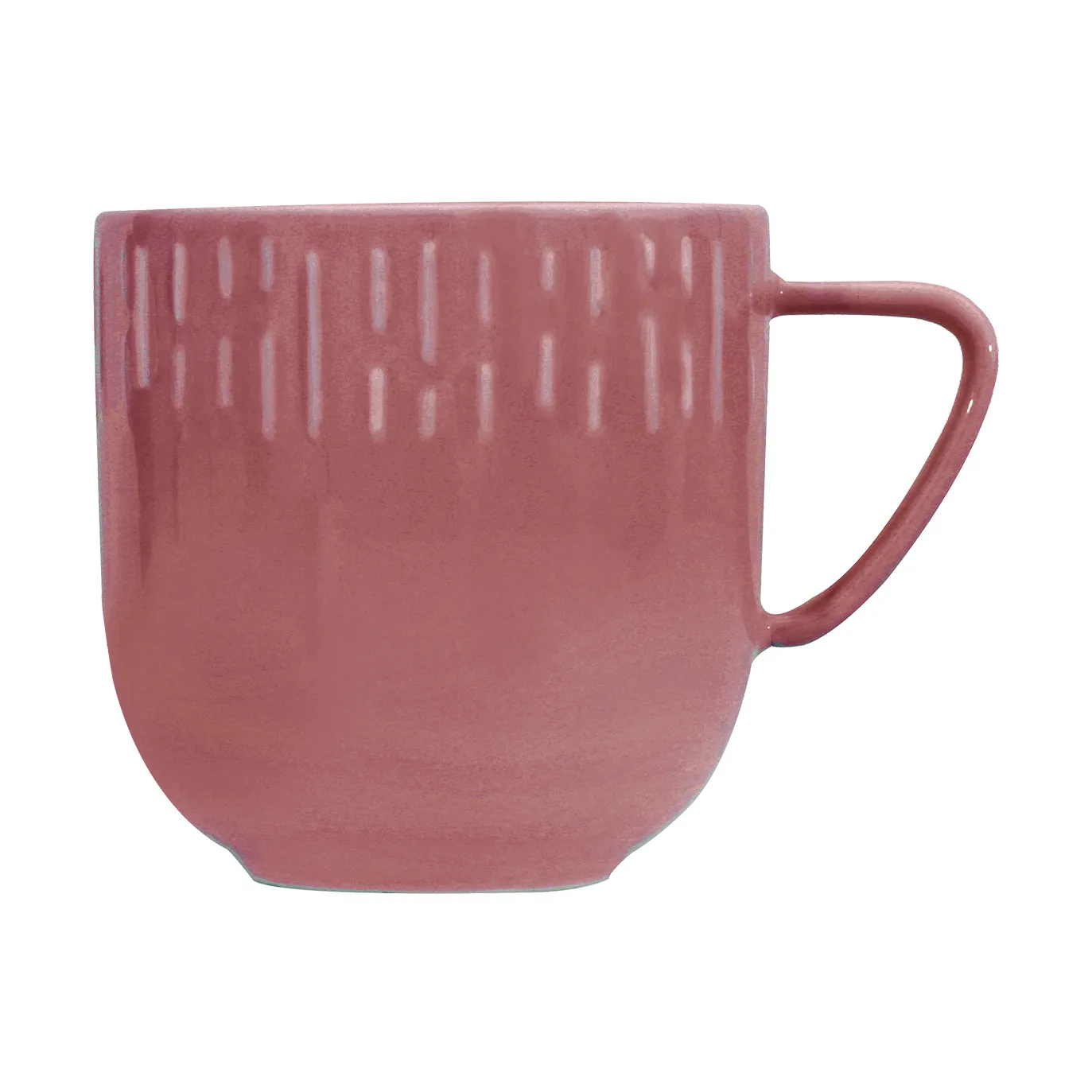 Confetti cup, Bordeaux, 35 cl Aida