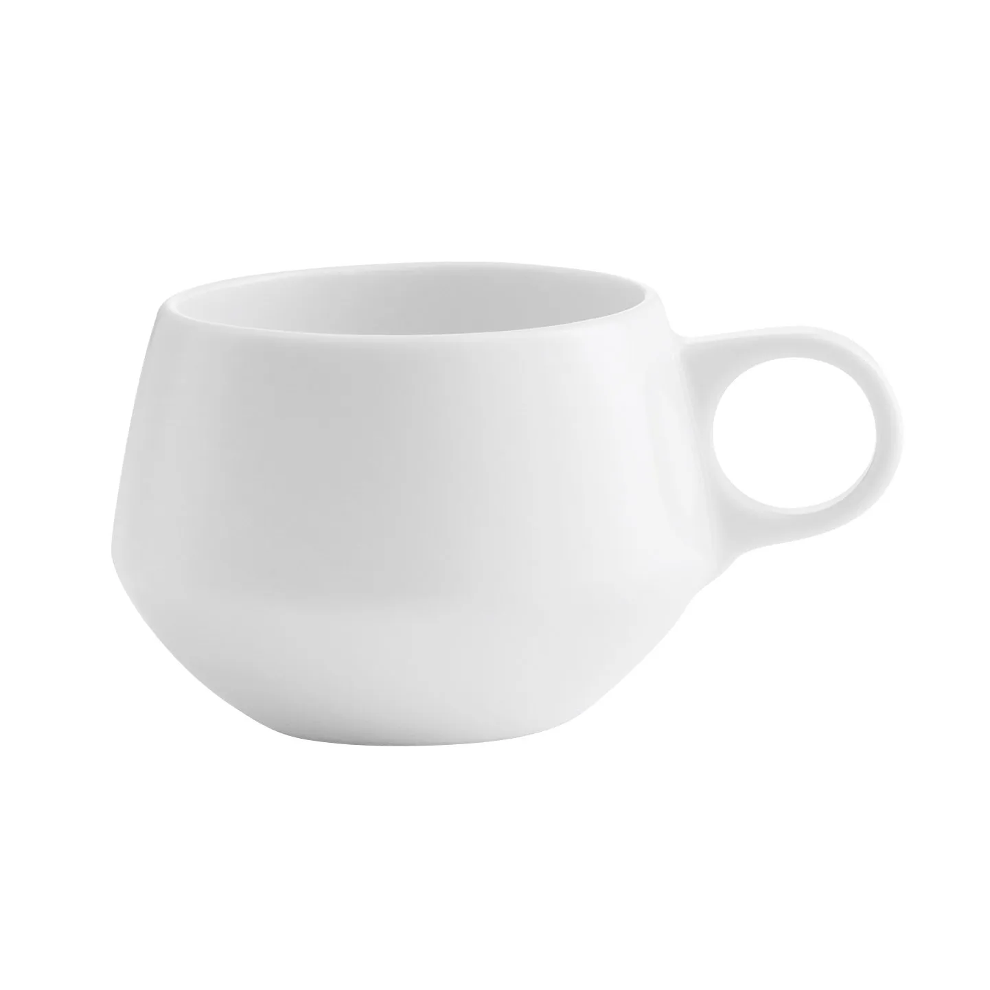 Enso cup small, 8 cl Aida