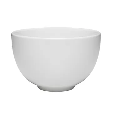 24h bowl - 50 cl - Arabia