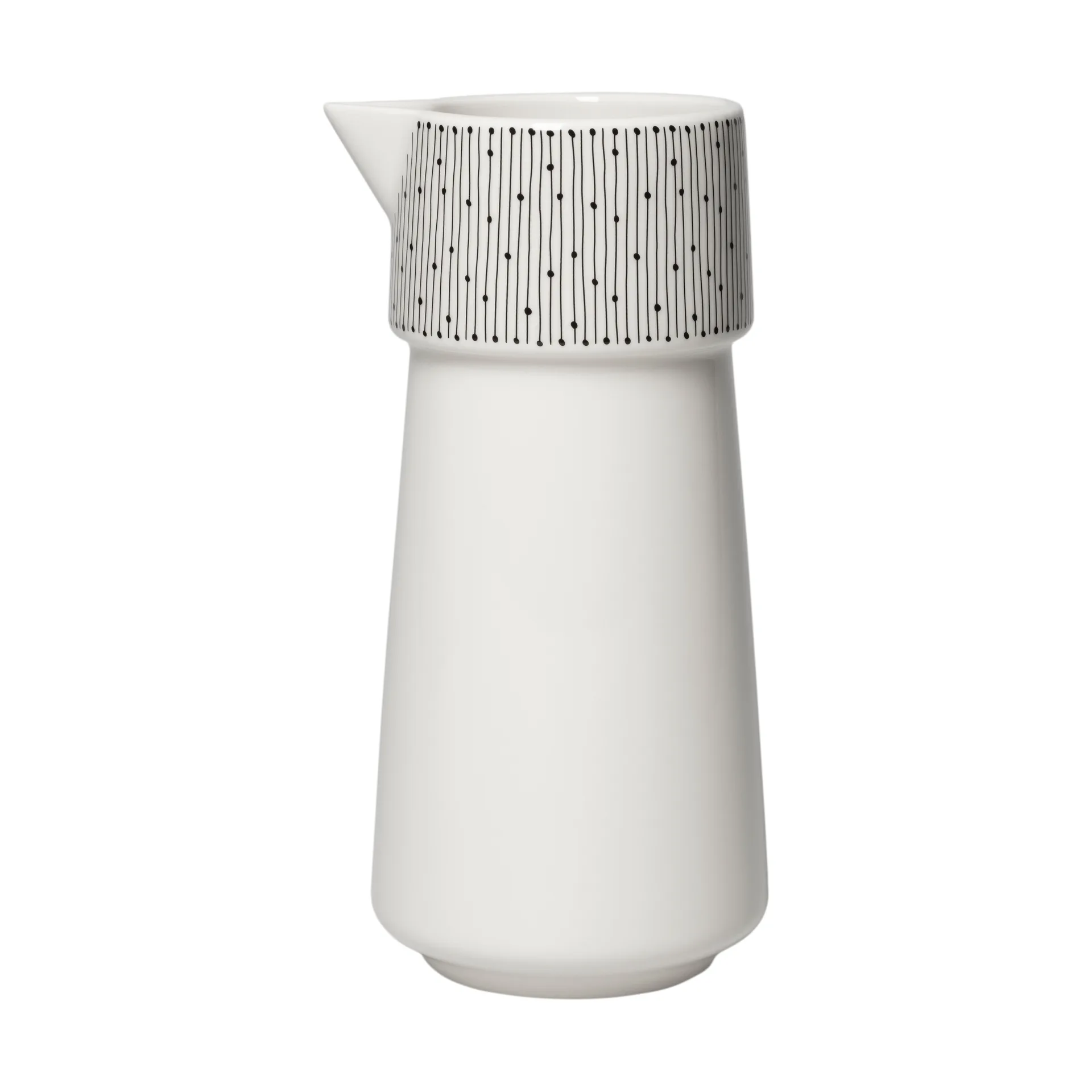 Mainio jug, Sarastus, 1 l Arabia