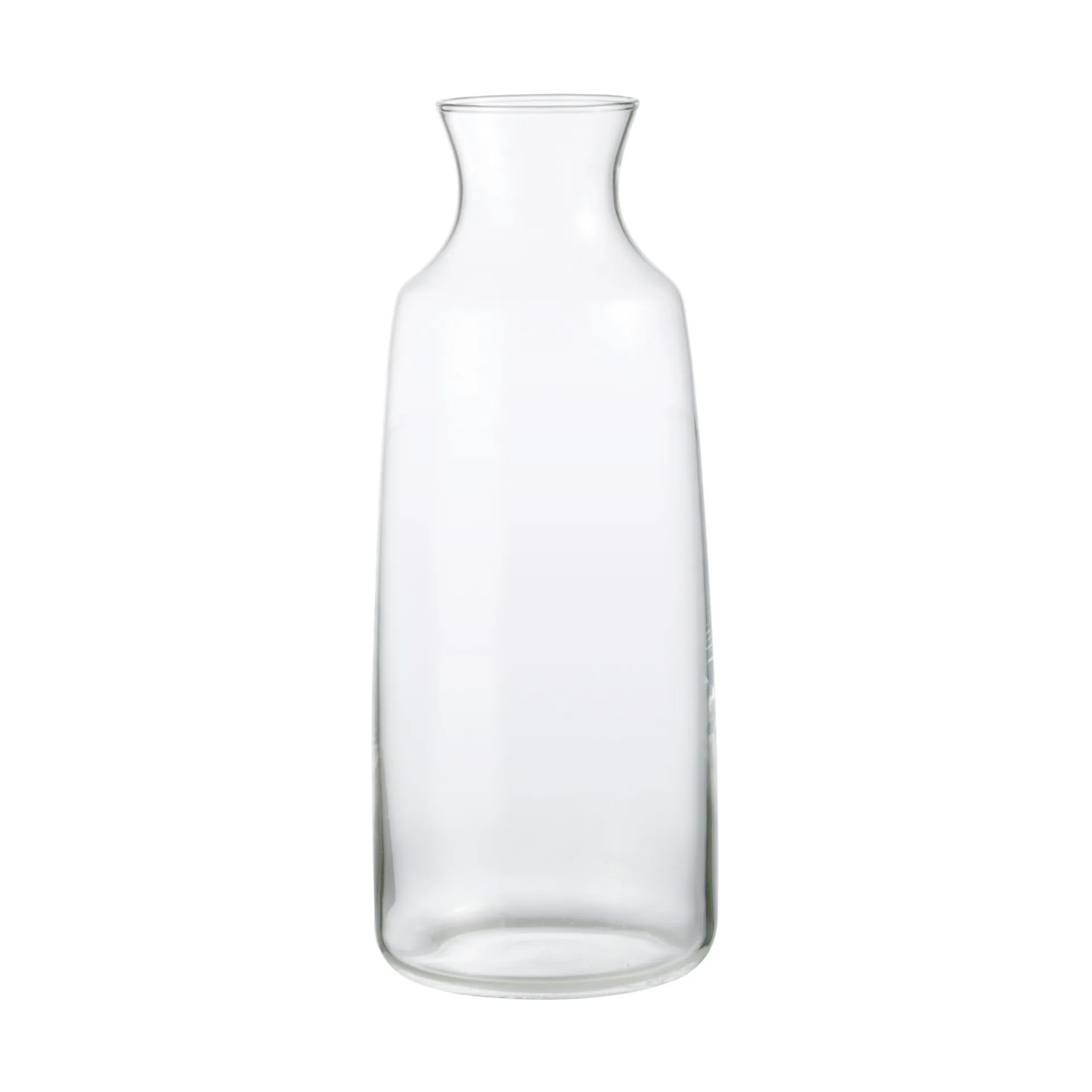 Oma jug 80 cl, Clear Arabia