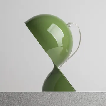 Dalu' table lamp - Green - Artemide