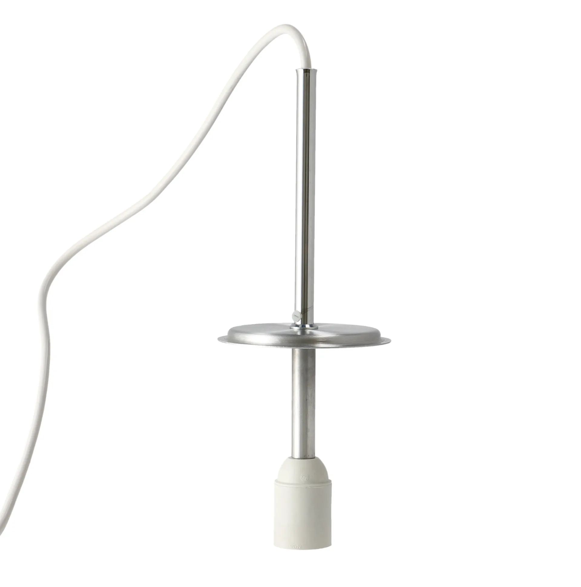Bumling suspension, suspension Ateljé Lyktan