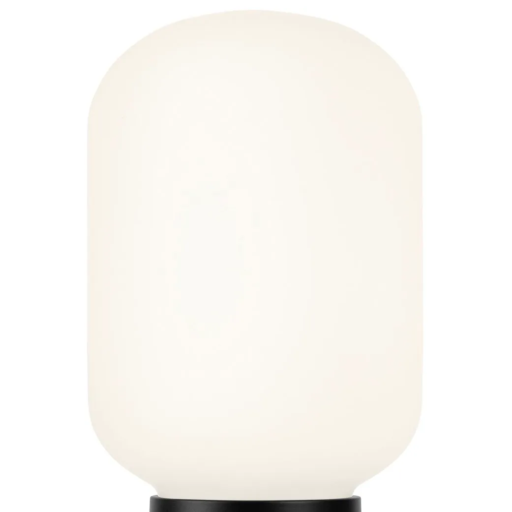 Spare glass for Plug Lamp, spare glass Ateljé Lyktan