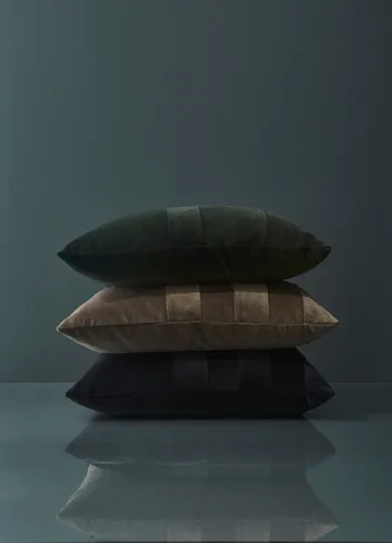 Sanati cushion 50x50 cm - Forest - AYTM