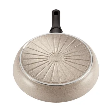 Ballarini Ledro ceramic non stick frying pan - 24 cm - Ballarini
