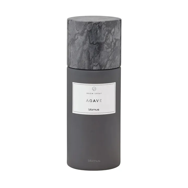 Frabli room spray 100 ml - Agave Magnet - blomus