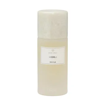 Frabli room spray 100 ml - Mora Moonbeam - blomus