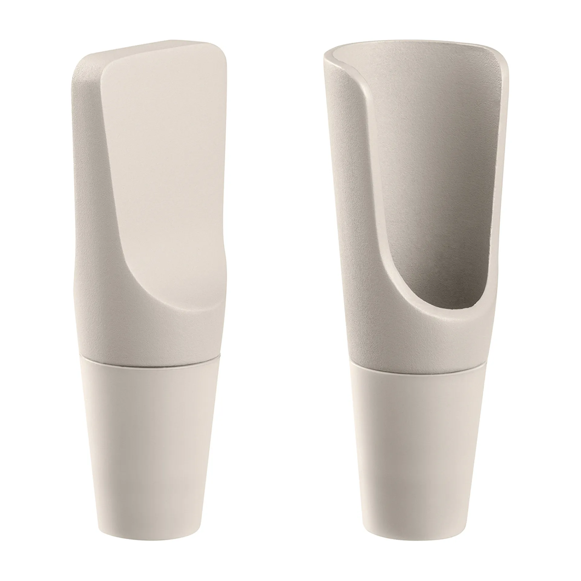 Ilo wine accessories set om 2, Moonbeam blomus