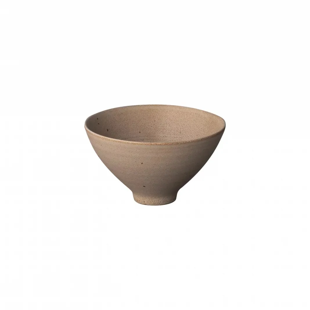 Kumi bowl S Ø12 cm, Fungi blomus