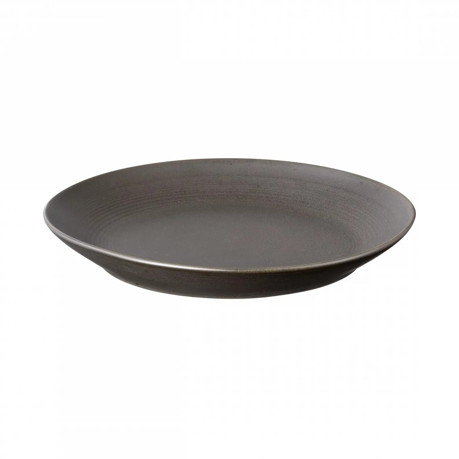 Kumi sallad bowl Ø30 cm, Espresso  blomus