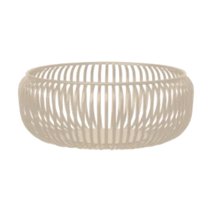 Lito bowl M Ø25 cm - Nomad - blomus