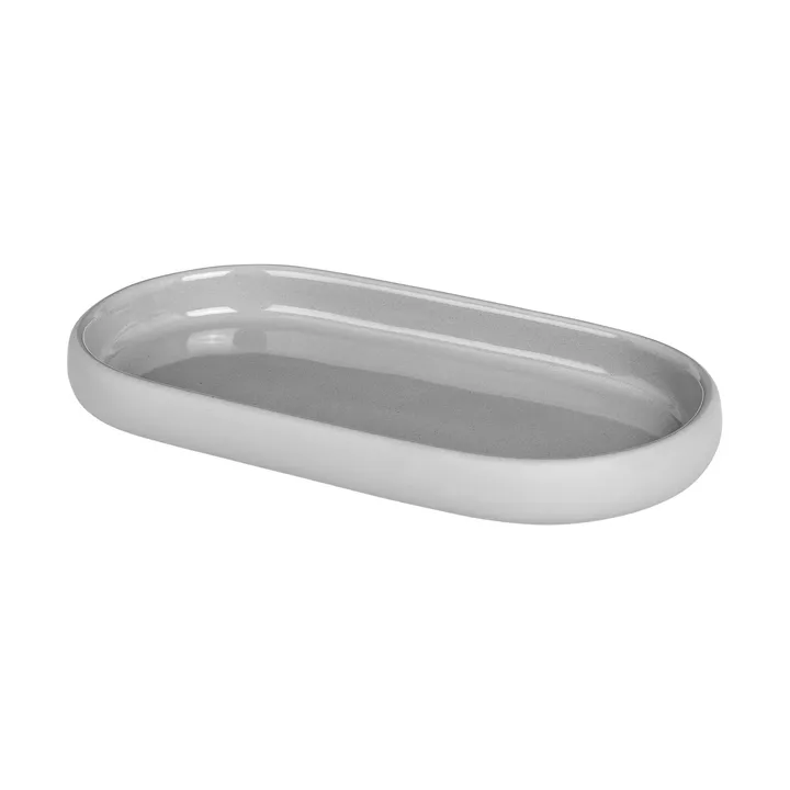 Sono tray 10x19 cm - Micro chip - blomus