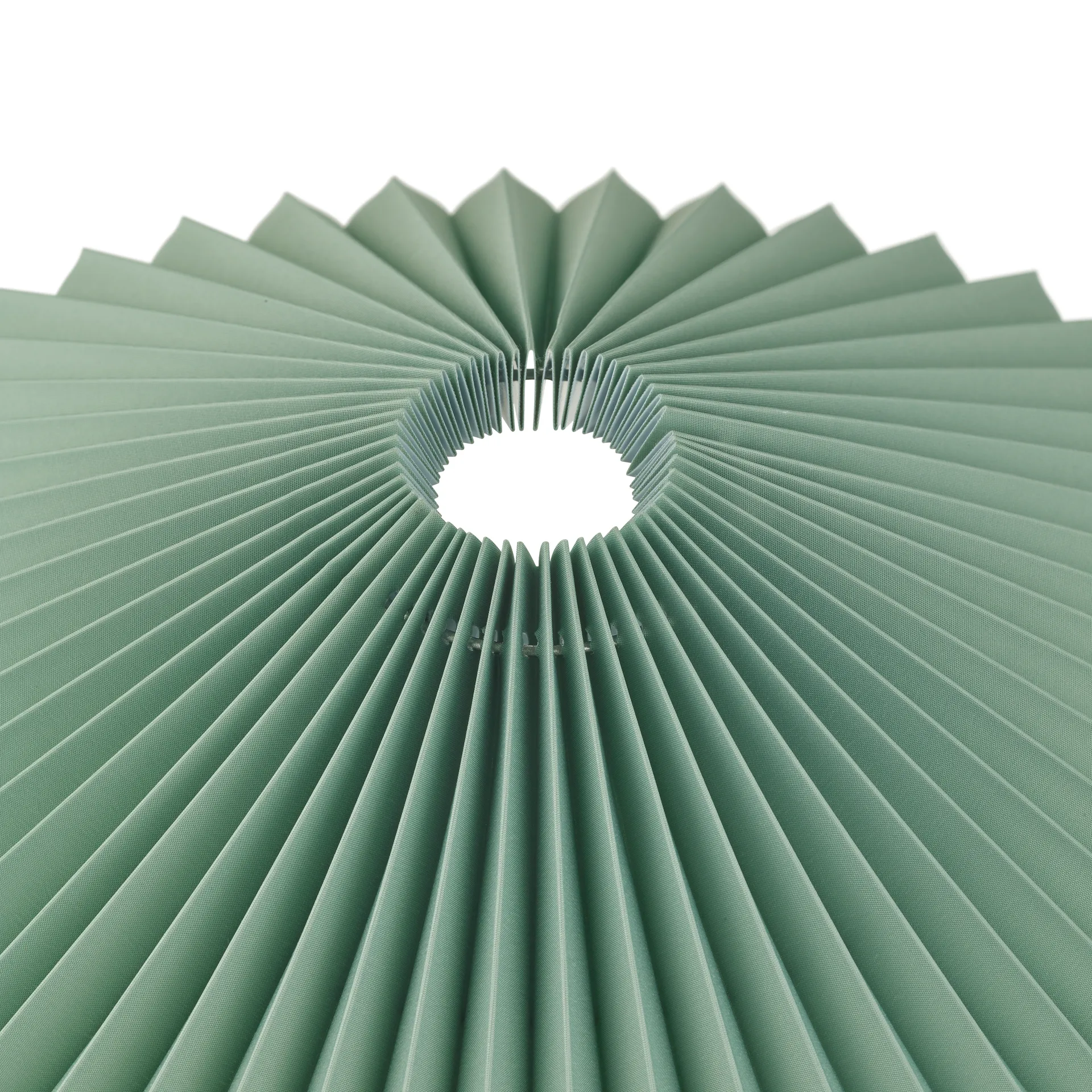 Taite table lamp, Desert sage, Ø36.5x31 cm blomus