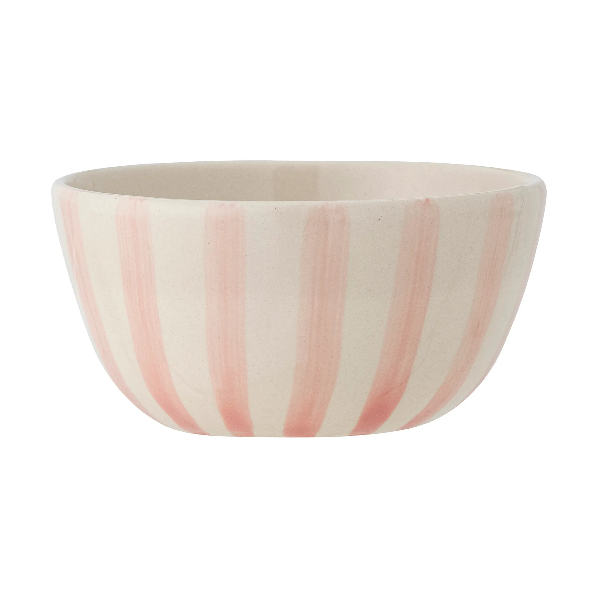 Begonia bowl Ø14 cm, Rose Bloomingville