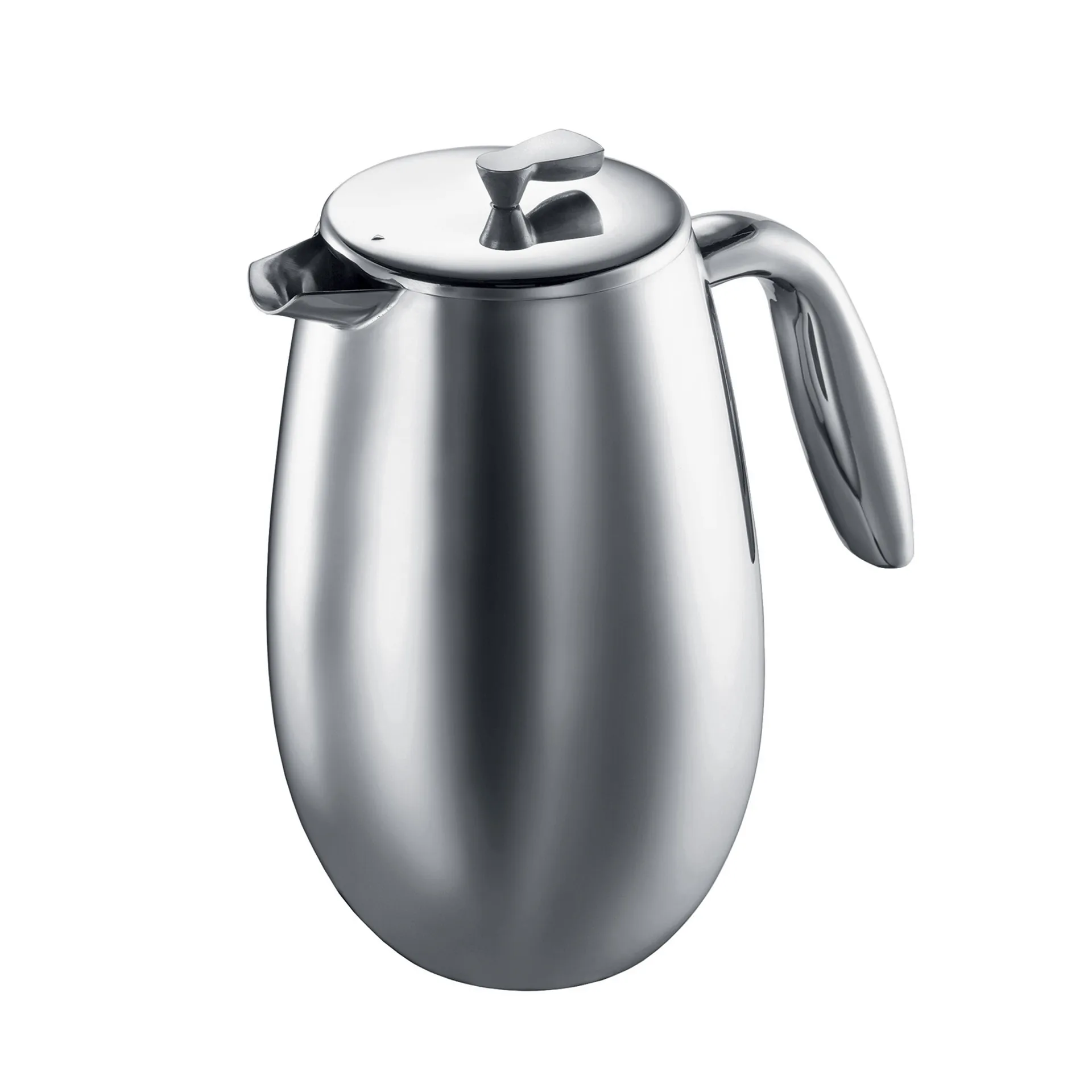 Bodum Columbia coffee press mat, 8 cups Bodum
