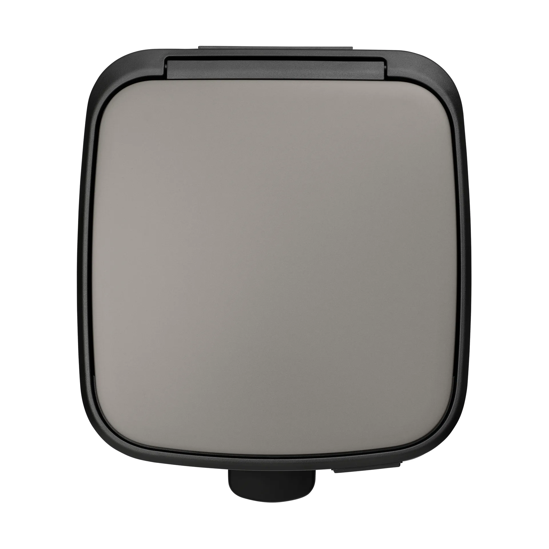 Bo pedal bin 30 L, Platinum Brabantia