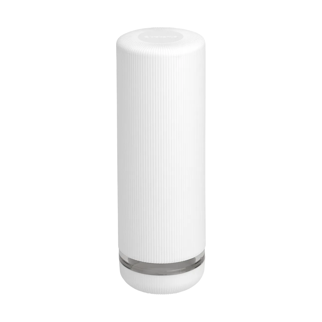 SinkStyle washing liquid, Mineral Fresh White Brabantia