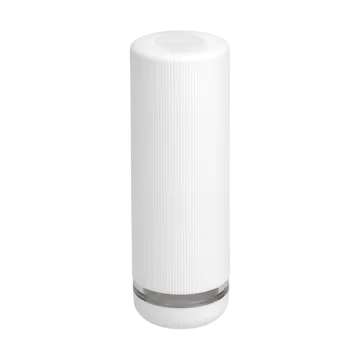 SinkStyle washing liquid - Mineral Fresh White - Brabantia