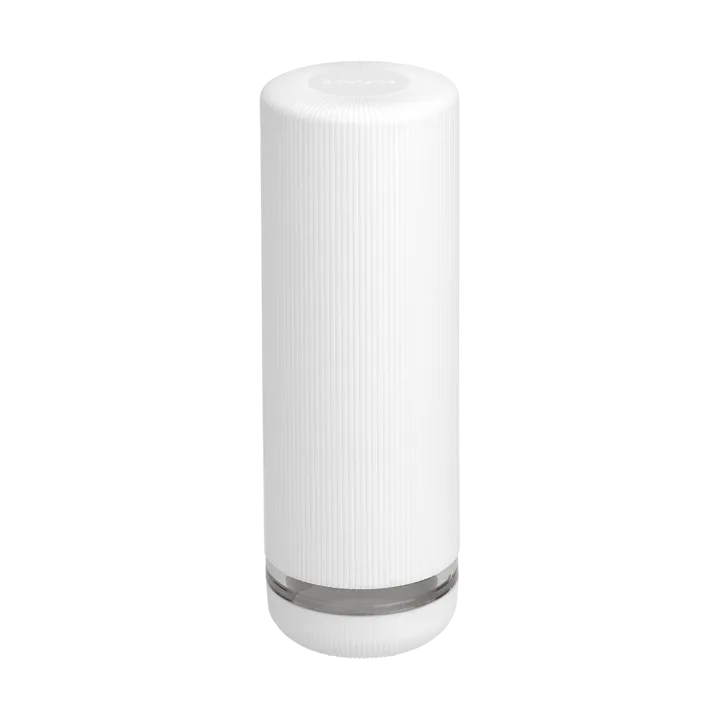 SinkStyle washing liquid - Mineral Fresh White - Brabantia