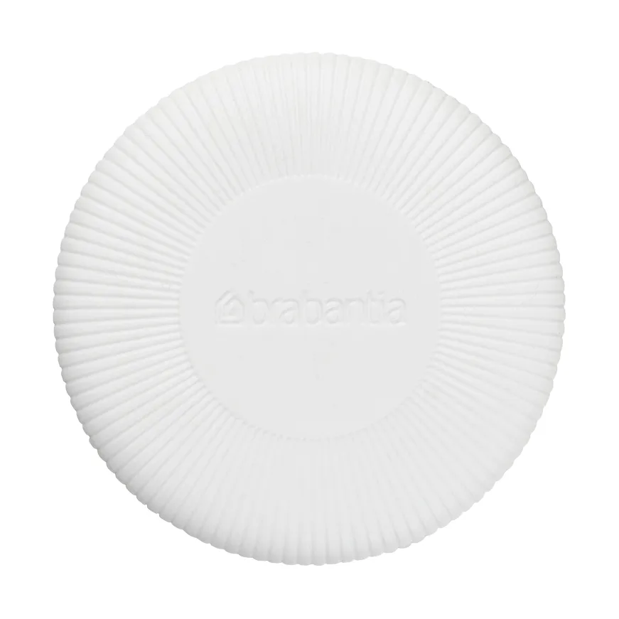 SinkStyle washing liquid, Mineral Fresh White Brabantia