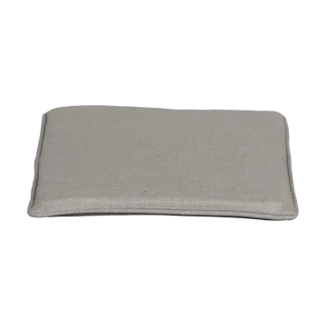 Frisk seat cushion - Ash - Brafab