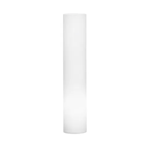 Flake table lamp 30 cm - White - By Rydéns