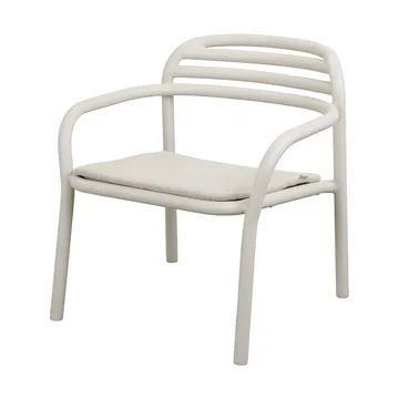 Bliss lounge armchair - Sand - Cane-line
