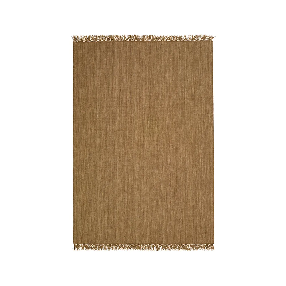 Nanda rug, Beige, 200x300 cm Chhatwal & Jonsson