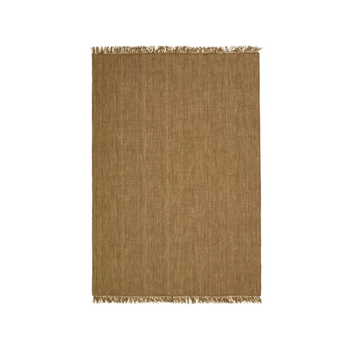 Nanda rug - Beige, 250x350 cm - Chhatwal & Jonsson