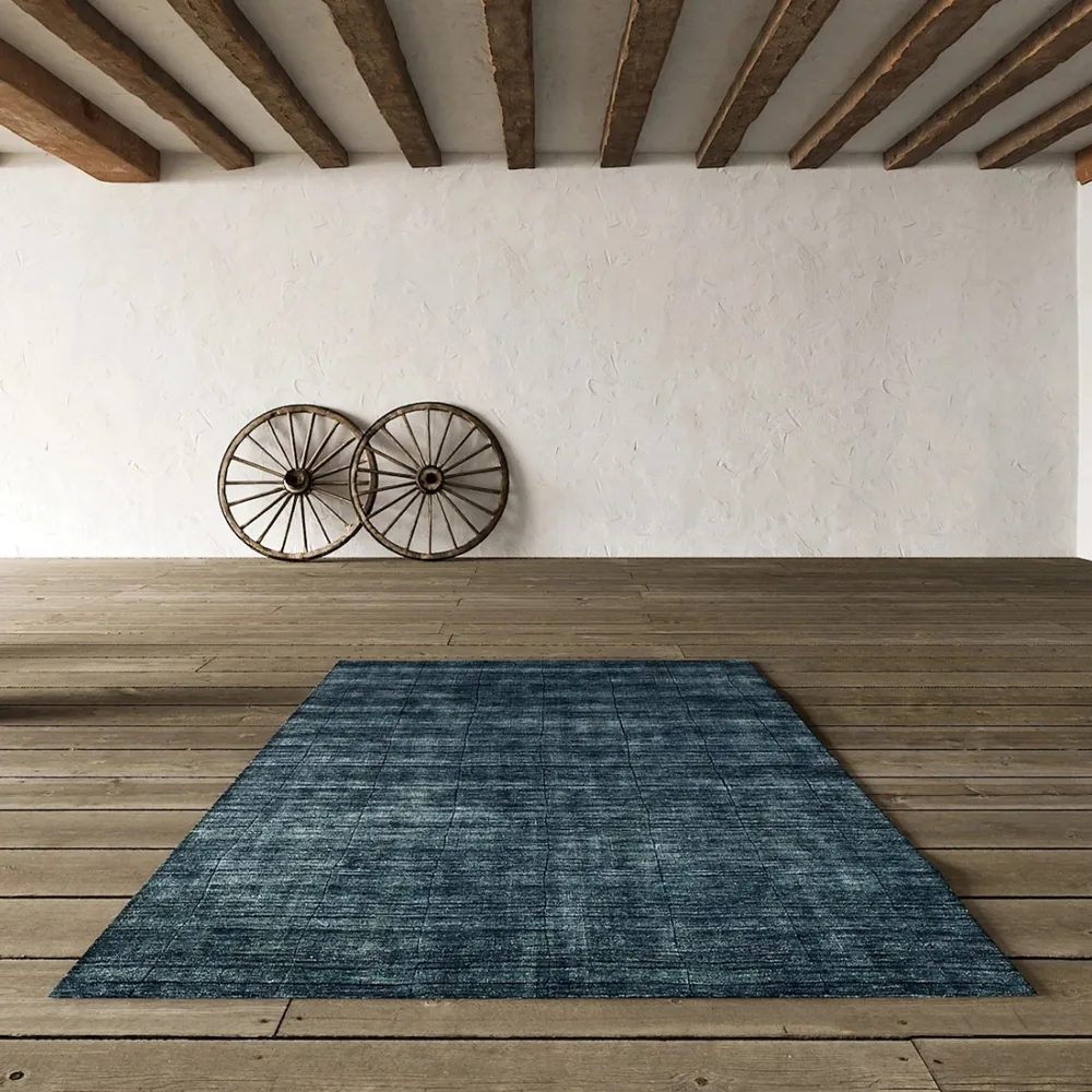 Nari Rug, Cactus green, 170x240 cm Chhatwal & Jonsson