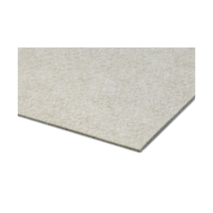Classic Collection anti-slip rug pad - 160x225 cm - Classic Collection